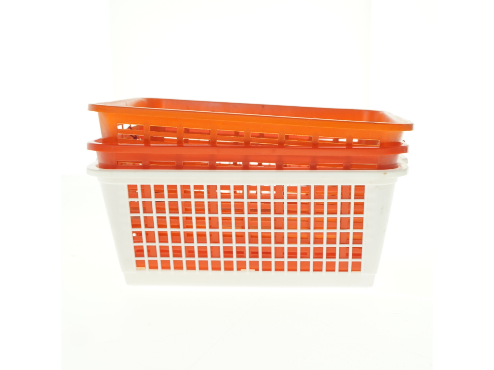 Plastik kurve (str. 37 x 26 x 15 cm)