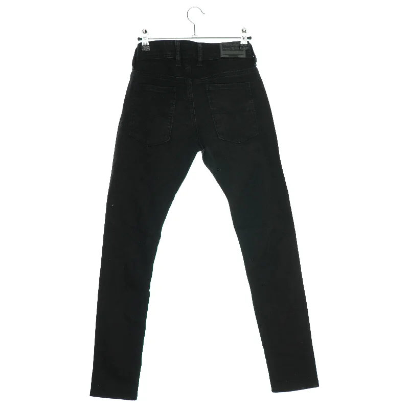 Cowboybukser fra Diesel (str. 14 år)