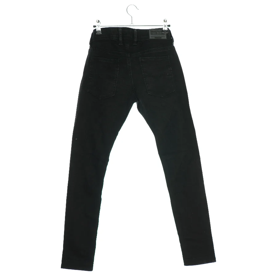 Cowboybukser fra Diesel (str. 14 år)