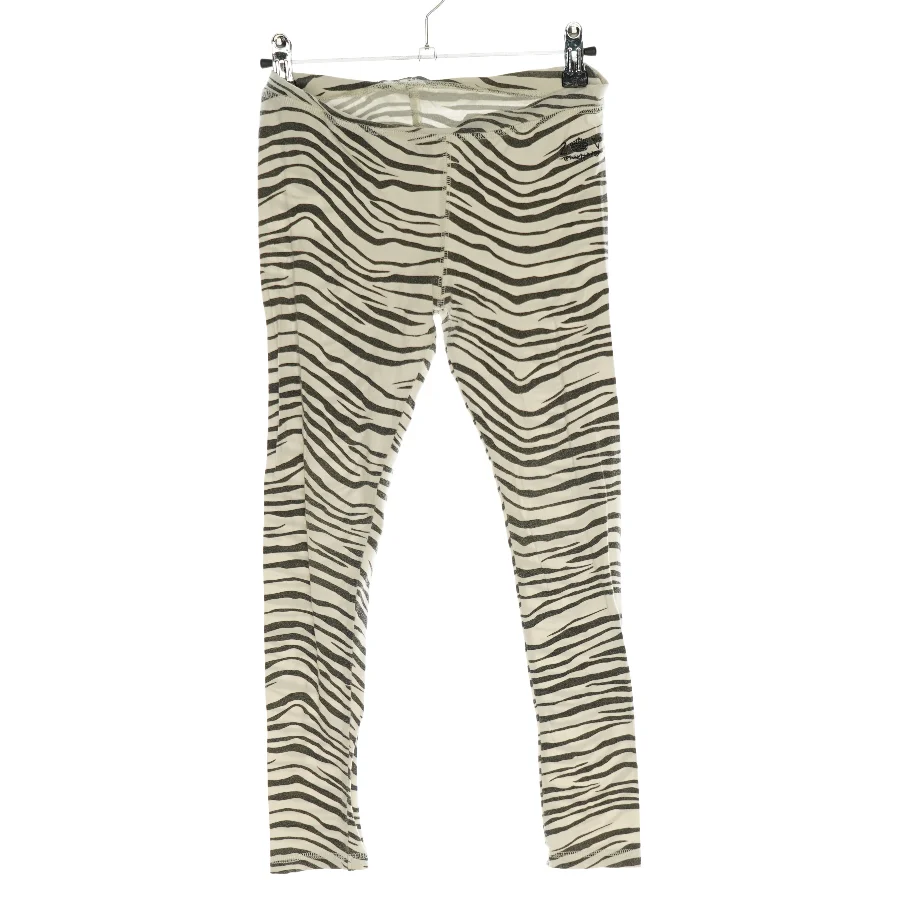 Leggings fra Zadig & Voltaire (str. 10 år)