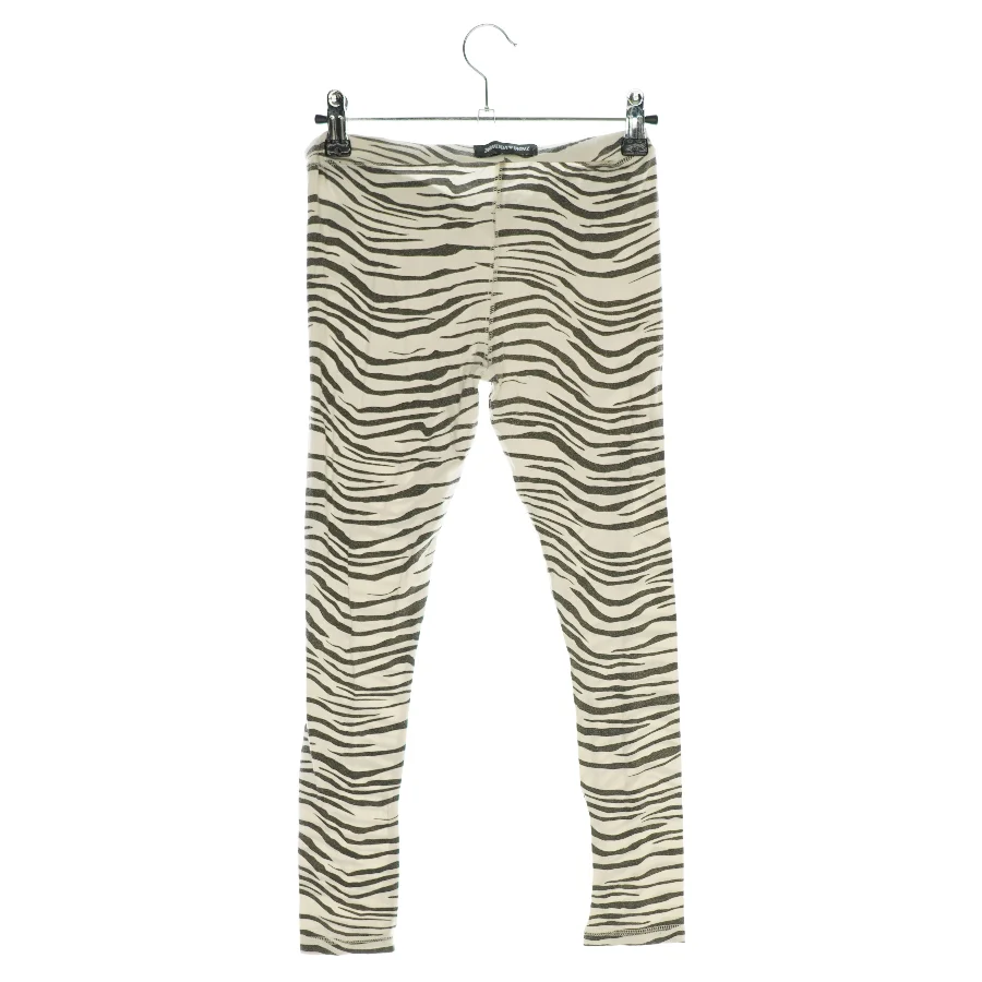 Leggings fra Zadig & Voltaire (str. 10 år)
