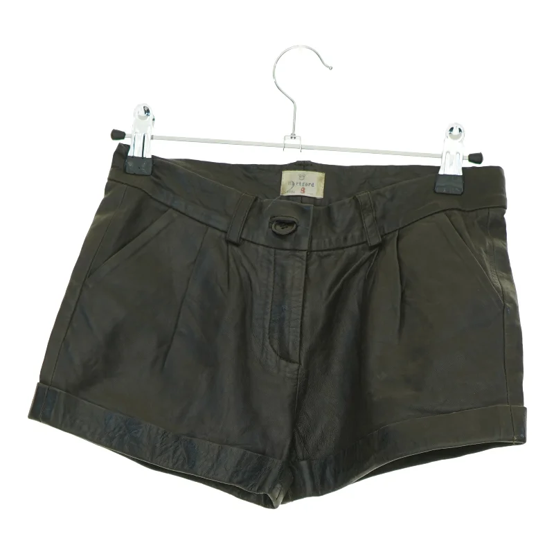 Shorts fra Hartford (str. 128 cm)