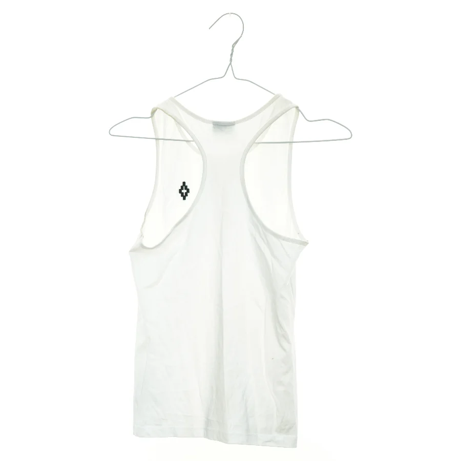 Top fra Marcelo Burlon (str. 152 cm)