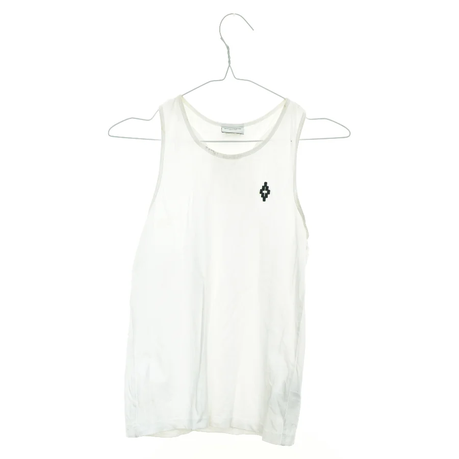 Top fra Marcelo Burlon (str. 152 cm)