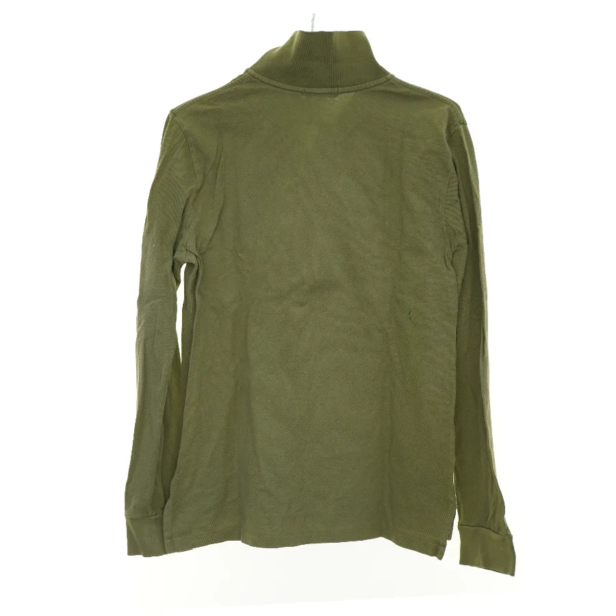 Polo fra Ralph Lauren (str. 170 cm)