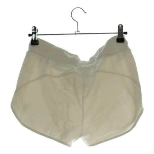 Shorts fra Marcelo Burlon (str. 12 år)