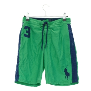 Badebukser fra Ralph Lauren (str. 140 cm)