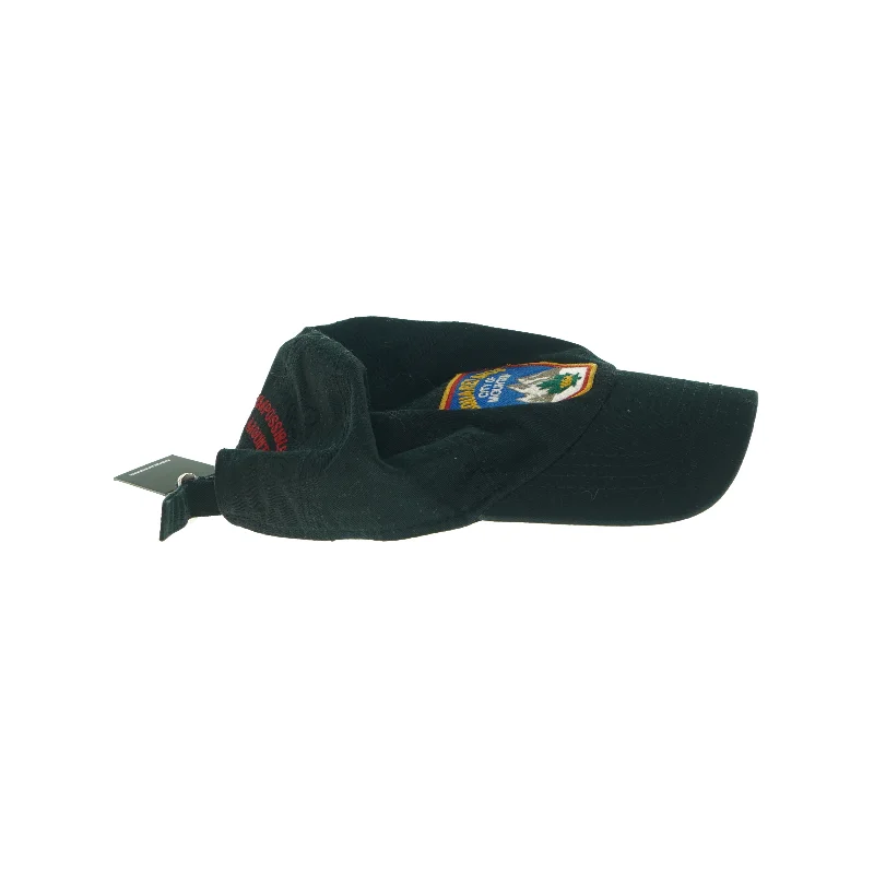 Kasket fra Desquared2