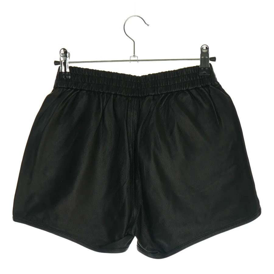 Shorts fra Designers Remix af Charlotte Eskildsen (str. 16 år)