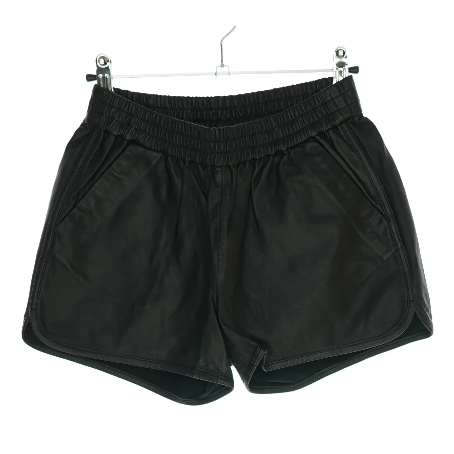Shorts fra Designers Remix af Charlotte Eskildsen (str. 16 år)