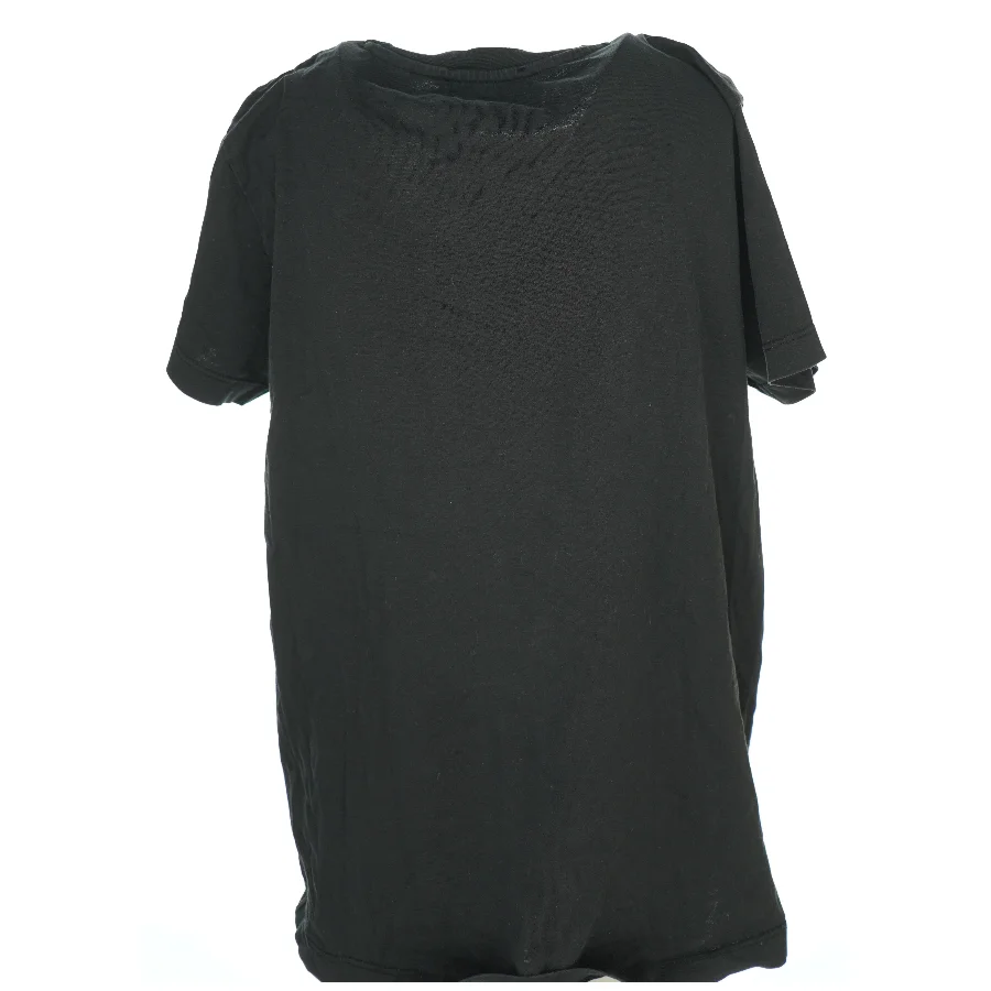 T shirt fra Les Coyotes de Paris (str. 16 år)