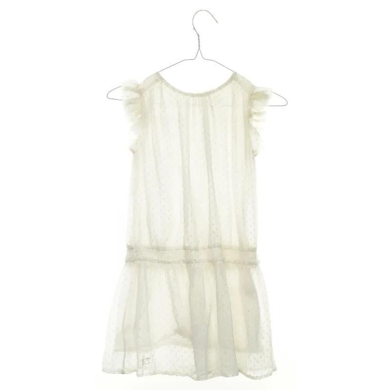 Kjole fra Zadig&Voltaire (str. 140 cm)