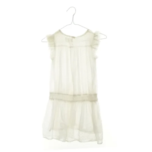 Kjole fra Zadig&Voltaire (str. 140 cm)