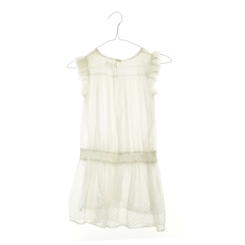 Kjole fra Zadig&Voltaire (str. 140 cm)