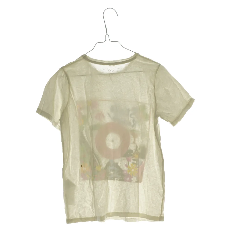 T shirt fra Stella McCartney (str. 12 år)