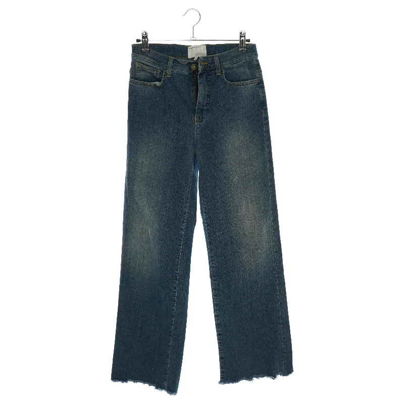 Cowboybukser fra Designers Remix (str. 16 år)