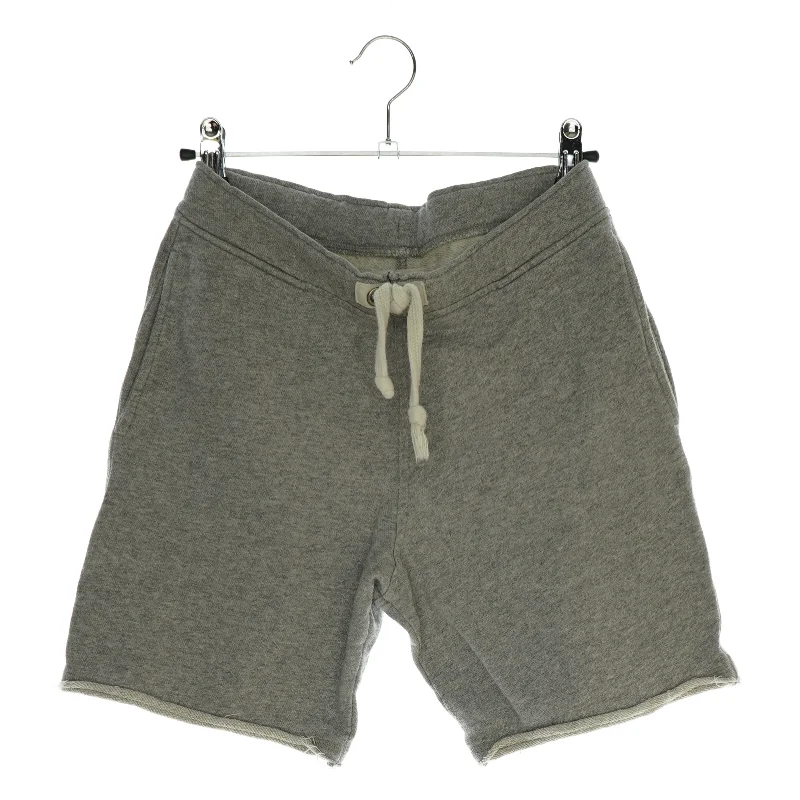 Shorts fra Hartford (str. 12 år)