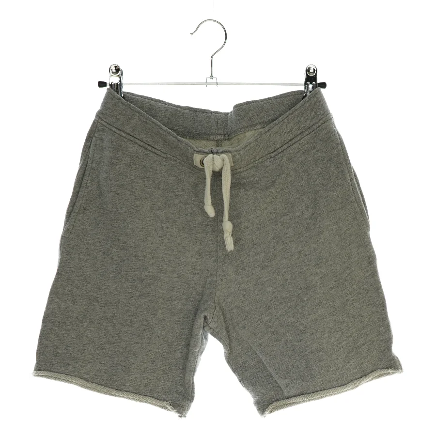 Shorts fra Hartford (str. 12 år)