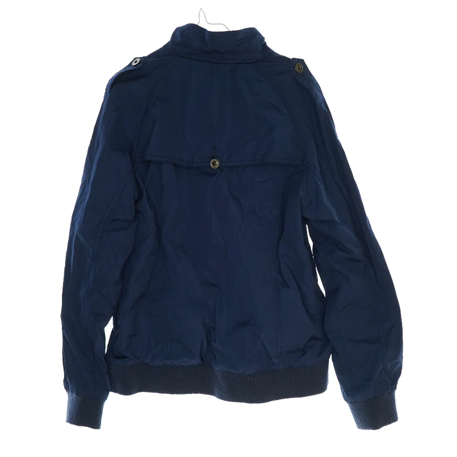 Jakke fra Burberry (str. 12 år)