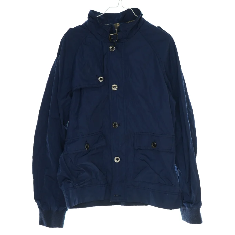 Jakke fra Burberry (str. 12 år)