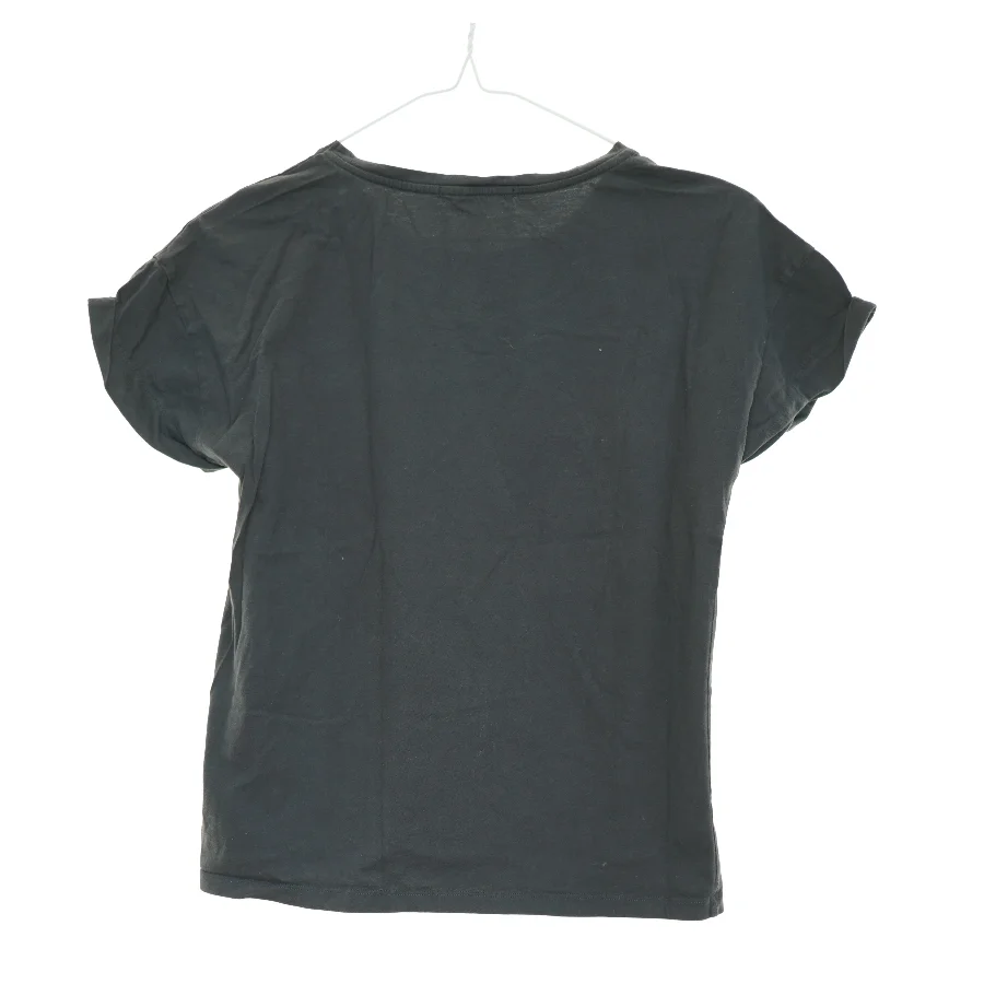 T-Shirt fra Finger in the nose (str. 164 cm)