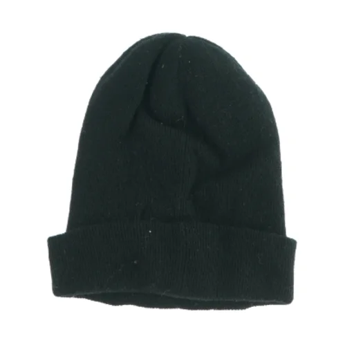 Hue fra Ralph Lauren