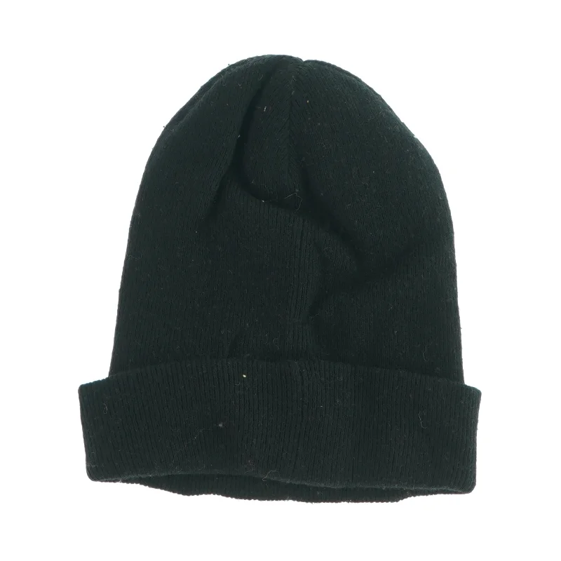 Hue fra Ralph Lauren