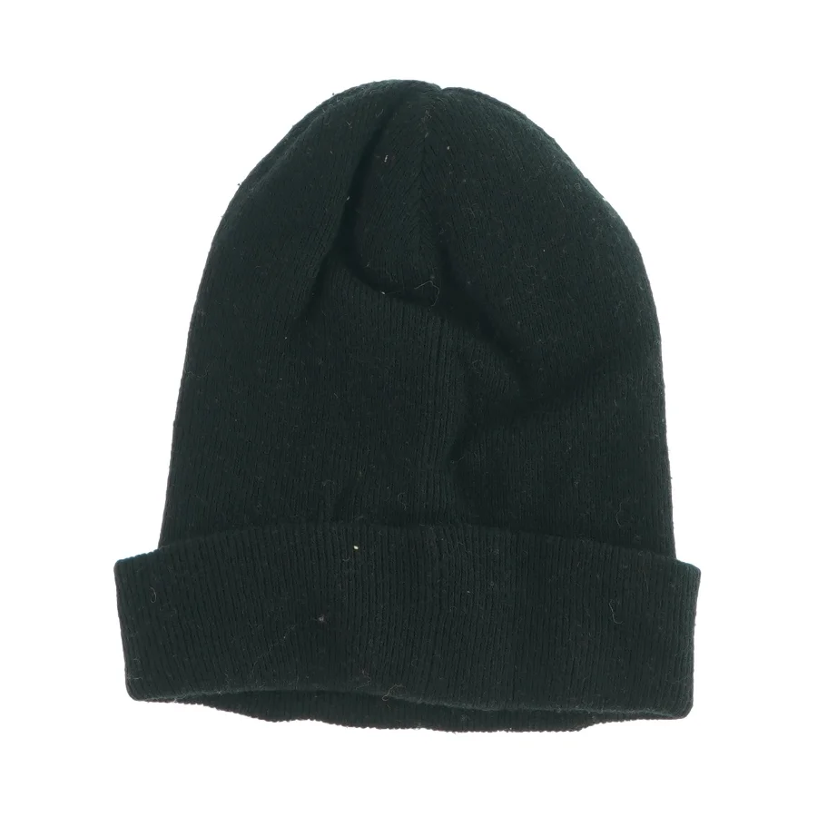 Hue fra Ralph Lauren