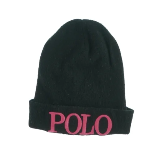 Hue fra Ralph Lauren