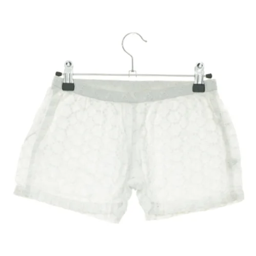 Shorts fra Hartford (str. 164 cm)