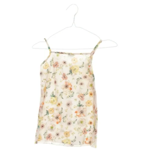 Top fra La Peria (str. 164 cm)