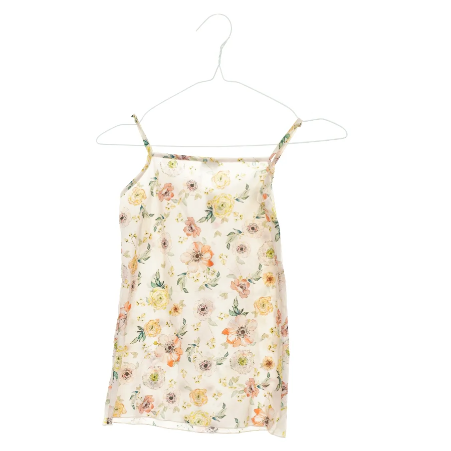Top fra La Peria (str. 164 cm)