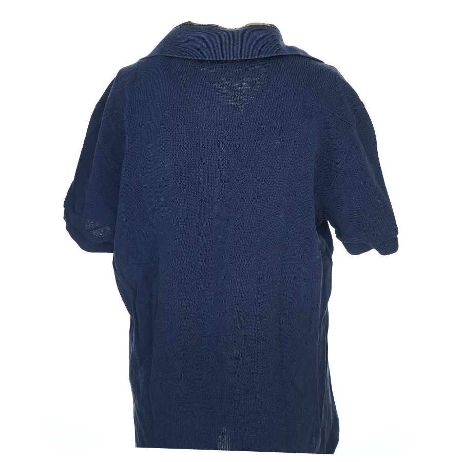 T shirt fra Dior (str. S/ca. 16 år)