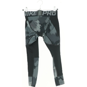 Træningsbukser fra Nike (str. 128 cm)