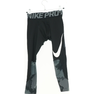 Træningsbukser fra Nike (str. 128 cm)