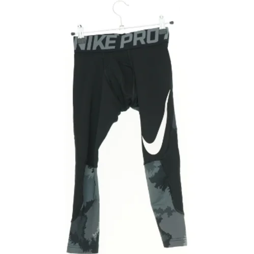 Træningsbukser fra Nike (str. 128 cm)