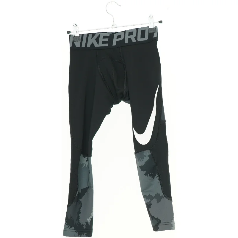 Træningsbukser fra Nike (str. 128 cm)