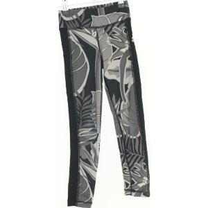 Træningsbukser fra Adidas (str. 116 cm)