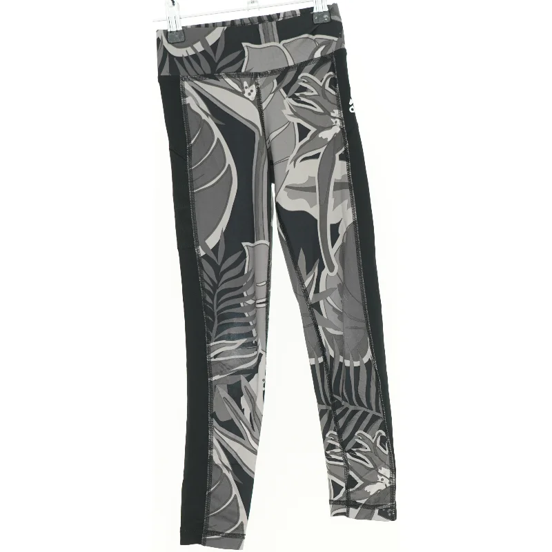 Træningsbukser fra Adidas (str. 116 cm)