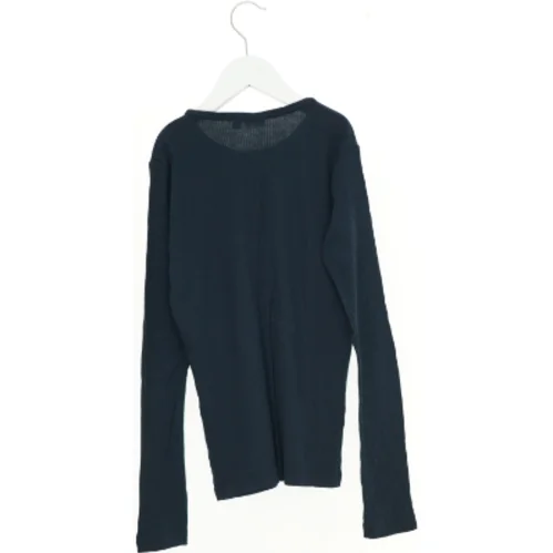 Bluse fra Name It (str. 146 cm)