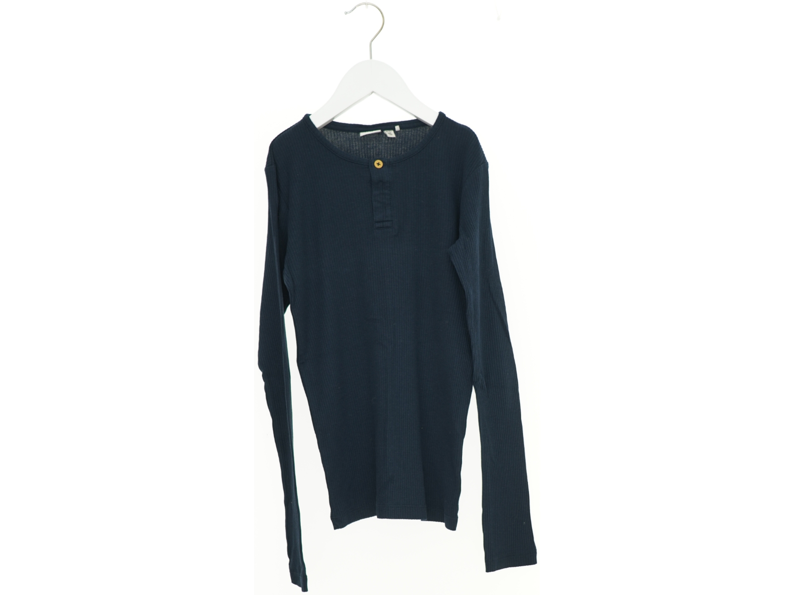 Bluse fra Name It (str. 146 cm)