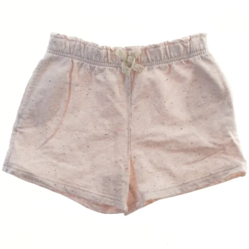 Børneshorts fra Garanimals (str. 128)