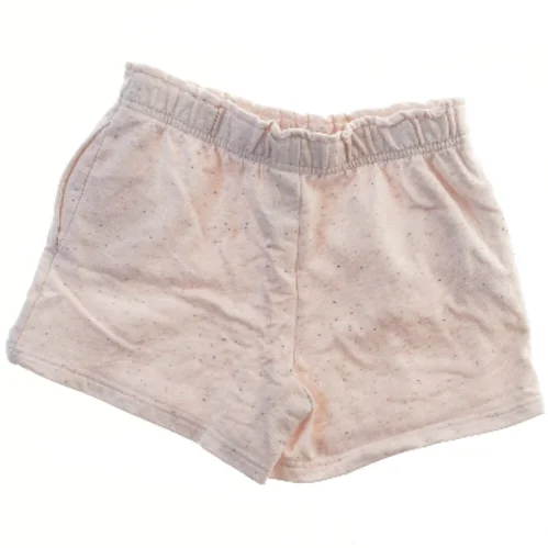 Børneshorts fra Garanimals (str. 128)