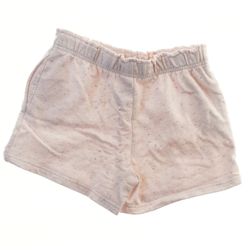 Børneshorts fra Garanimals (str. 128)