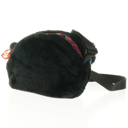 Ty bamsepengepung (str. 21 x 17 cm)