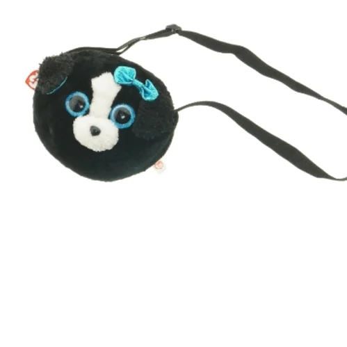 Ty bamsepengepung (str. 21 x 17 cm)