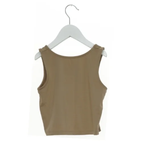 Top fra LMTD (str. 128 cm)