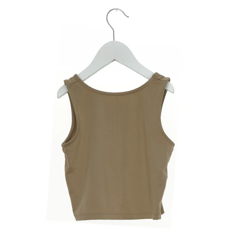 Top fra LMTD (str. 128 cm)