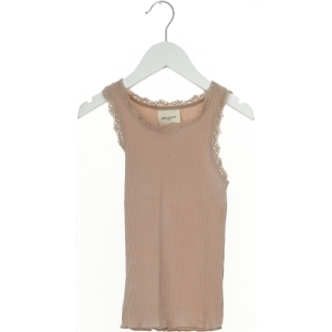 Top fra Sofie Schnoor (str. 116 cm)