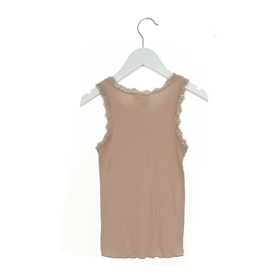 Top fra Sofie Schnoor (str. 116 cm)